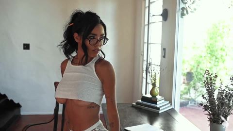 Playboy Plus – Lily Andrews