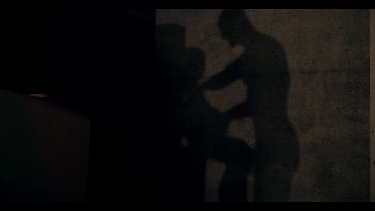 Preview for Ellie Rape V2