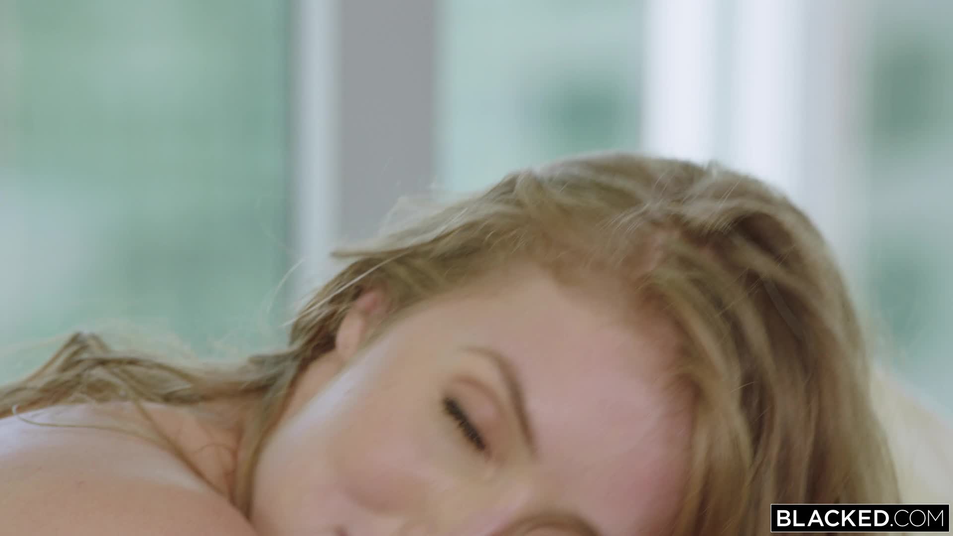 Preview for Kylie Page Blacked Best Friends For Ever