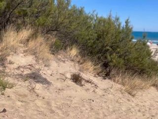 Only_Fans- Onlyfans kassikassou first bukkake FULL VIDEO HD