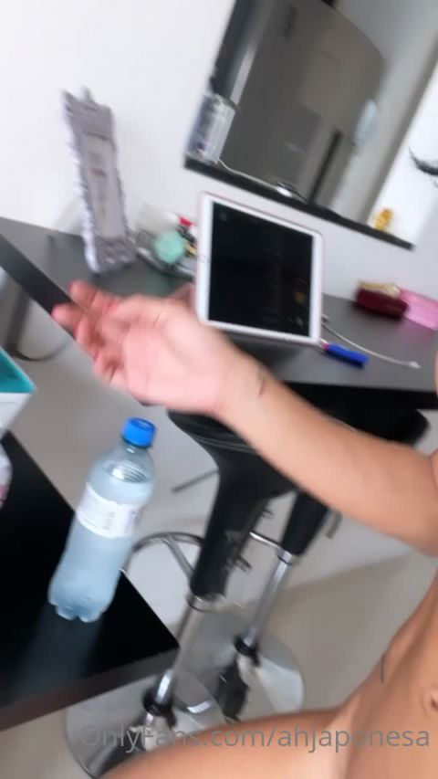 OnlyFans 2021-02-22-2038401107