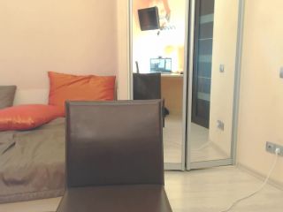 Teen blonde Disable account Webcam Show