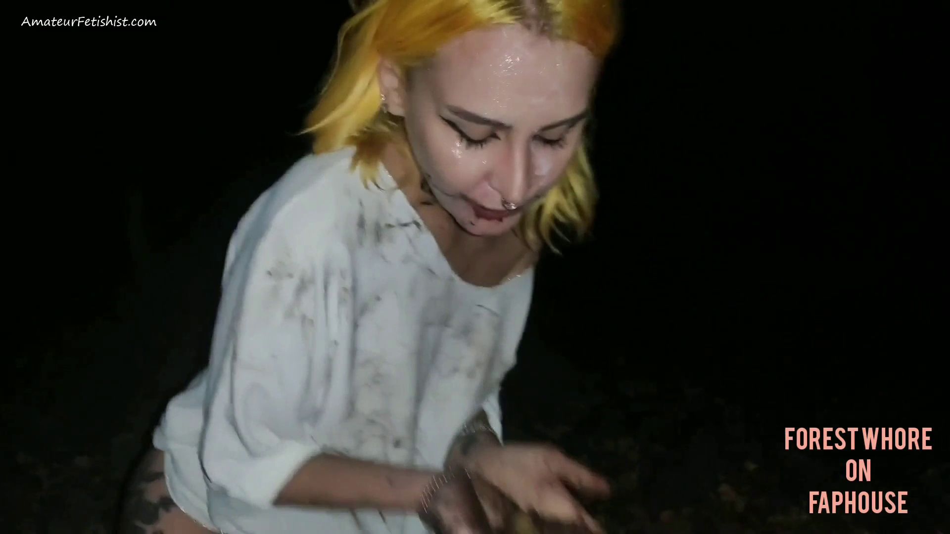 Preview for 82_Wildlydirtywalk