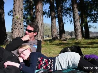 Private-recordings-of-webcam-models- naughtynymphet-2017-09-07-3422735-1080p-6-20mins-a-cheeky-preview-of-my-upcomingpub