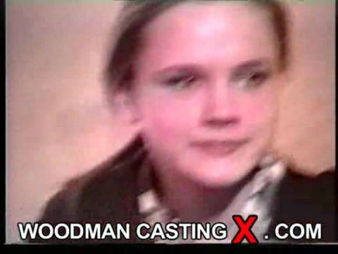 WoodmanCastingx.com- Nora casting X