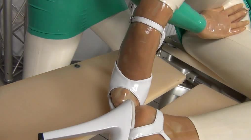 Preview for Tags: Latex, Celo...