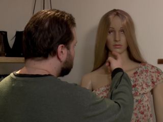 Talk To Me Porn Talk To Me Porn