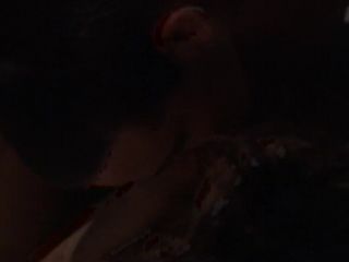 Ken Park Masturbation Scene Ken Park Masturbation Scene