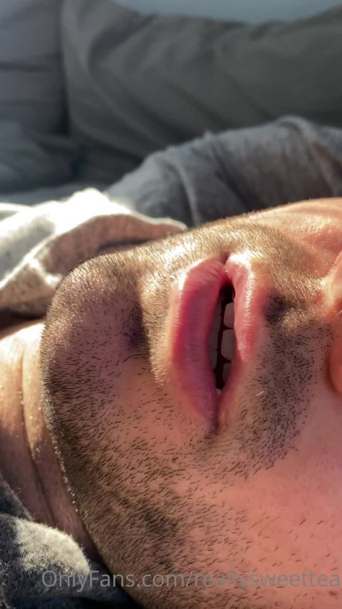 OnlyFans 2020-10-25-1140066456