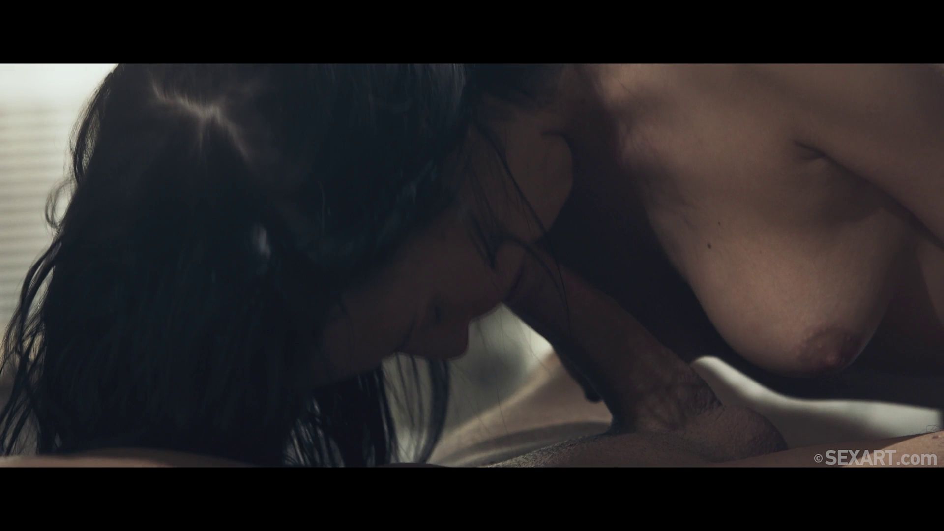 Preview for Lexi Layo Nick Ross Between Us Sex Art