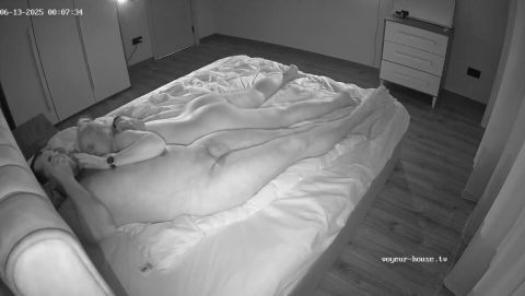 Kaedia And Odilo Sex 2025-06-12 Cam 2 [HD 720P]