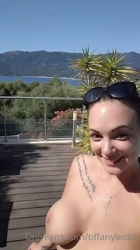 OnlyFans 2021-07-12_-_2160756492