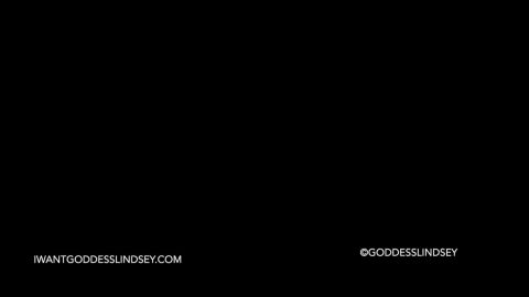 2019-07-01 $100 Is Not Enough (Brat, Findom, Ripoff, Tease&Denial) ($100) (1849525)