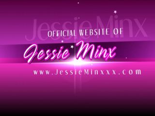 Jessie Minxxx – Star Whore