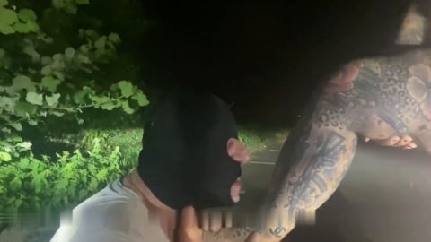 SteffiBlond - SKLAVE leckt dreckige stinke Füßchen - dreckig unterwaschen stinke Füße [HD 720P]