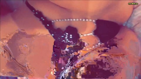 SiennaRose - Ich zeige mich Nackt in verschiedenen Arten [FullHD 1080P]