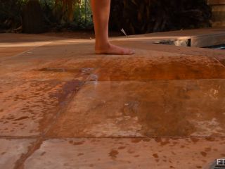 Mandy [FullHD 1920P] - Screenshot 5
