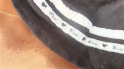 Evie Christian, Violet Voss - Goth Girls Do What They Want [FullHD 1080P]