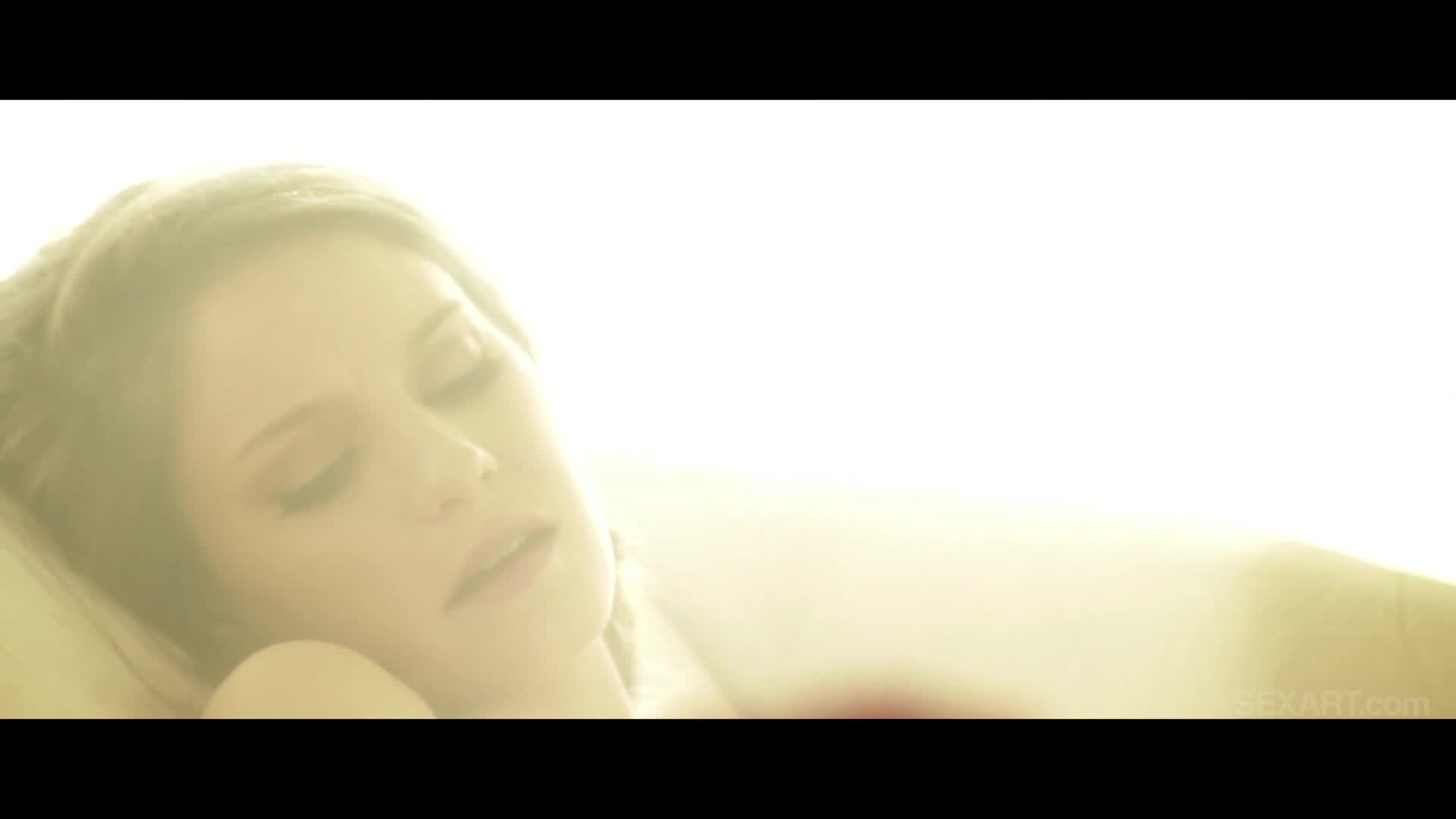 Preview for -- - Rilee Marks - Lazy Sunday