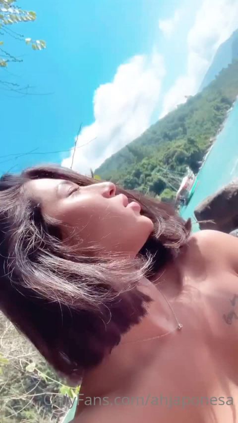 OnlyFans 2020-07-19-555580754