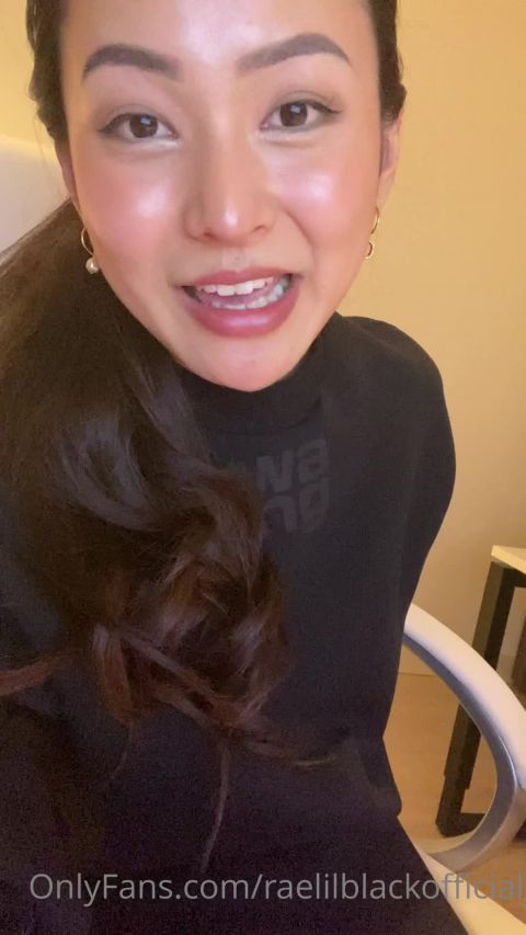 OnlyFans Rae_Lil_18_07_2021_141453389_01-05-2021_0gq3mnebky6svzeamqvlr_source