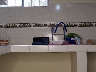 lauracoliin – Would you like to eat with me? [HD 1280P] - Screenshot 4