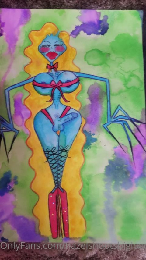 OnlyFans hazelshootsbigloads-15-11-2020-1260541922-Idk if anyone cares but I made these also ne