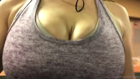 OnlyFans 2019-09-14-60590560