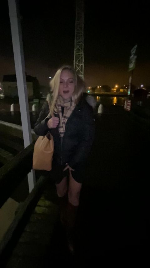 OnlyFans 2019-12-02_-_96739583