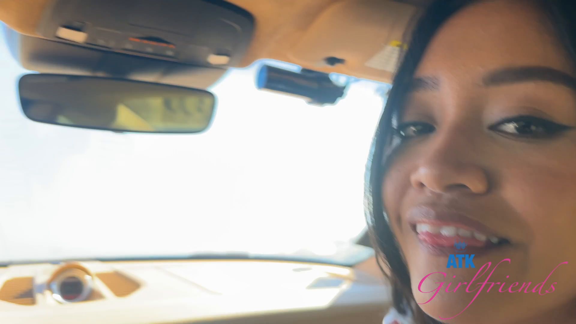 Preview for Jade Kimiko   BTS