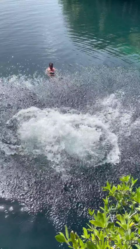 OnlyFans 2021-05-29_0gr018phlxku2cacq0jp1_source