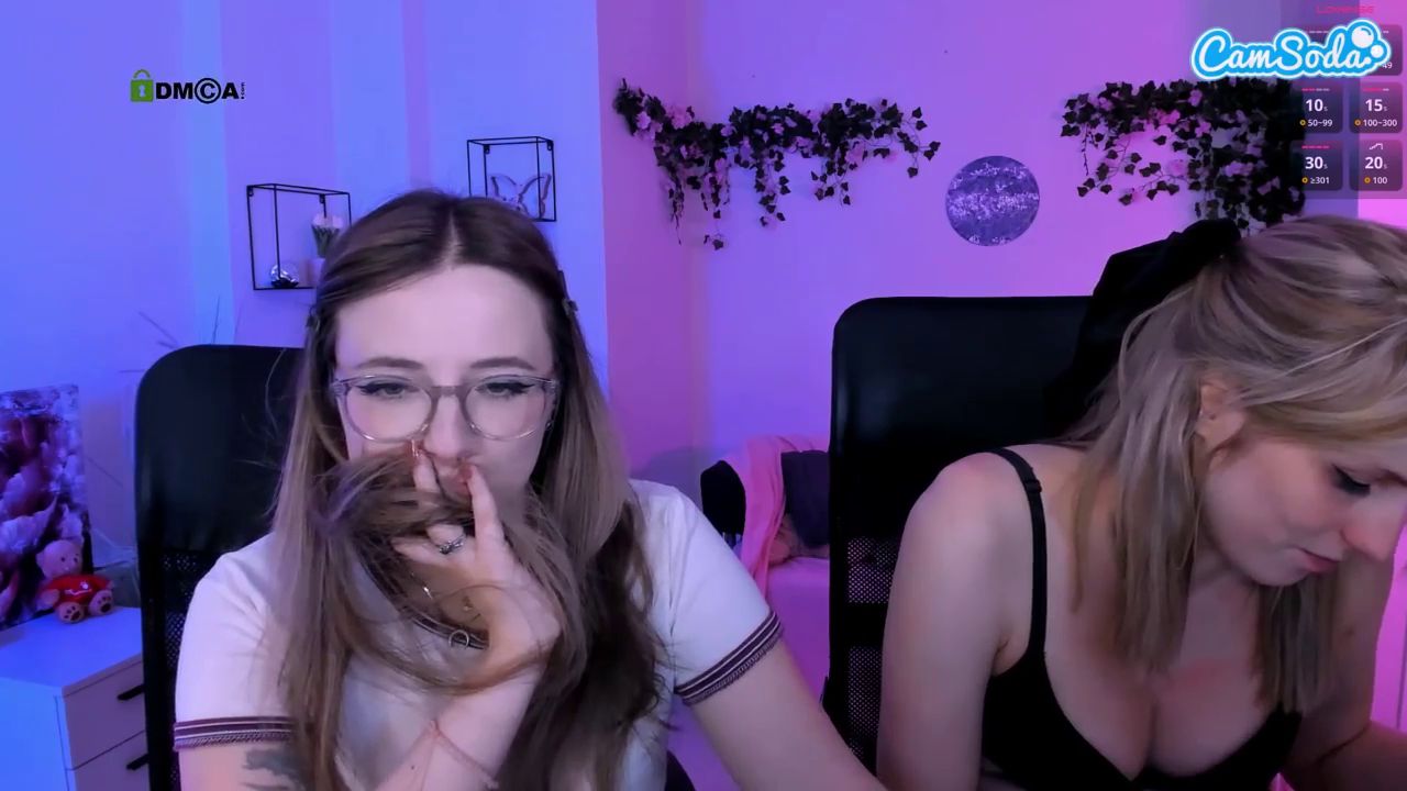 jose-fairy Live Sex Chat camsoda 23 Sep 2026 8:55:12 2026-09-23