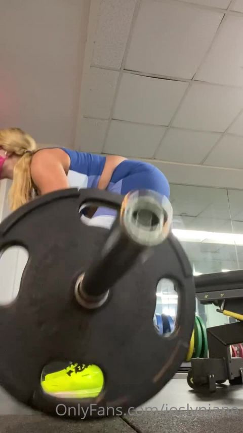 OnlyFans 2021-02-24-2038888105