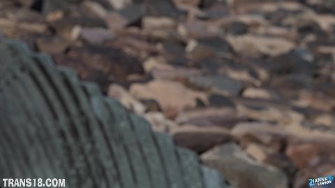 [ManyVids] Lianna Lawson – Hole Toll [2160p]