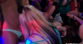 Party Hardcore Vol. 72 Part 1 – Main Edit