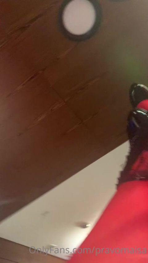 OnlyFans 2020-10-31-1174643307