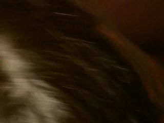 MyDirtyHobby -  Katy-Maus - Der gute Rutsch reloaded Berlin 2 Teil 5 [HD 720P]