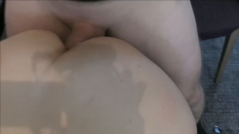 Tatjana-Young - Dreier Anal Date - In alle Löcher gefickt [FullHD 1080P]