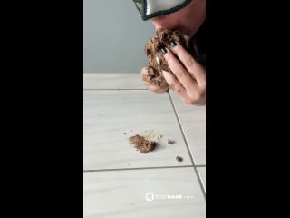 casalfist - I shit and then I messed up [SD 720P] - Screenshot 4