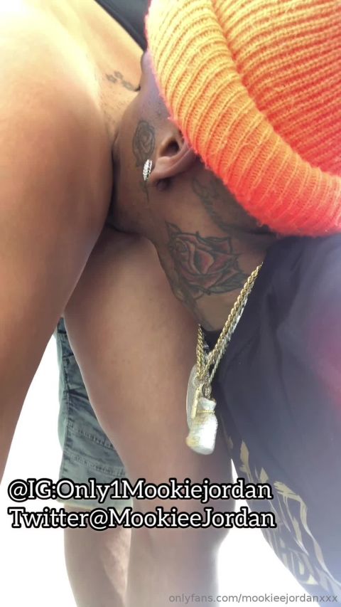 OnlyFans 2019-06-03-35444679