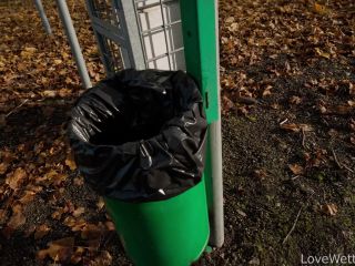 LW - Nicole - 3 Vids [FullHD 1920P] - Screenshot 6