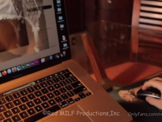 MEGA-FANS__rachelsteele-23-04-2020-255694773-NEW CONTENT   Nurse Rachel   Become a member and access over 5000 videos or purchase indiv