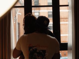 BeastnKittyLove - Fucking My Slutty Big Booty Secretary In My Office ft KittyLove [FullHD 1080P]