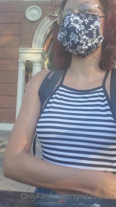 OnlyFans 5f0be14b0166026fd7d72_source