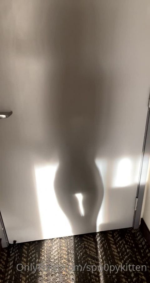 OnlyFans 2021-04-29_2095876918_my_silhouette_is_pwetty