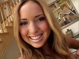 Kampner recommends best of Chubby white girls naked Los angeles weekend bbw