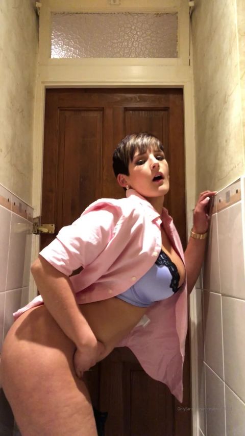 OnlyFans hannahbrooks25-25-09-2019-64039206-Fancy_joining_me__Xxx