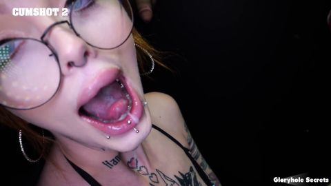 Riley Moon, Sona Bella - Cum-Comp-05-10-25 [FullHD 1080P]