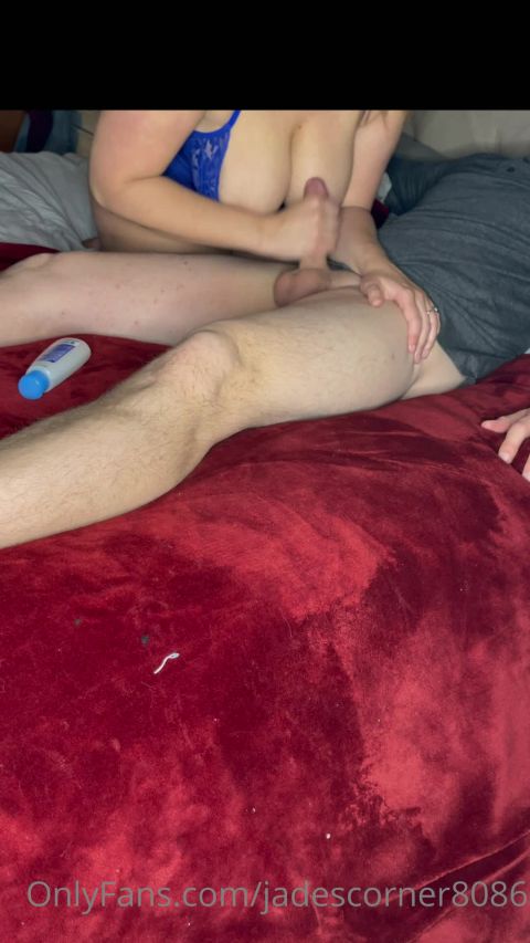 OnlyFans 2021-02-06-2026074452