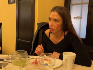 Only_Fans- Laura Quest